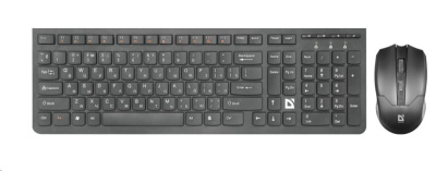 DEFENDER (45775) COLUMBIA C-775