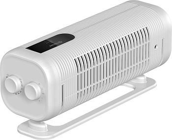 THERMEX Monsa 2000 ЭдЭБ05240