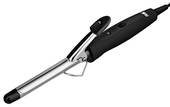 HITT HT-6408 щипцы