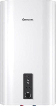 THERMEX Ksanto 50 V ЭдЭБ06288