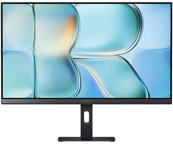 XIAOMI G24i 2026 RU Black (ELA6656RU)