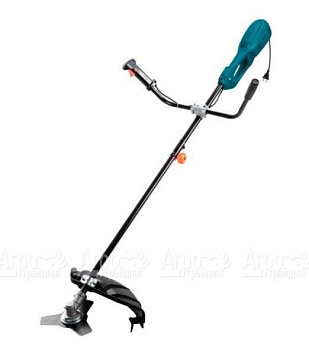 ЭНЕРГОПРОМ ЭТ-2000Р 00-00017048