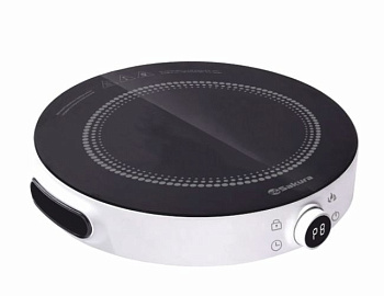 SAKURA SA-7160W