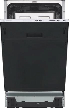 INDESIT DIS 1C28