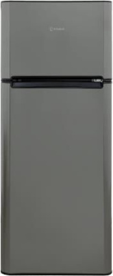 INDESIT TIA 14 NG