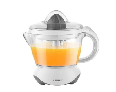 CENTEK CT-1232