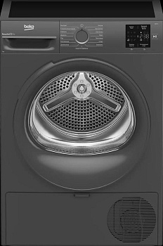 BEKO BM3T37220A сушильная машина