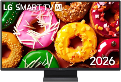 LG 24LB70006LA.ARUG