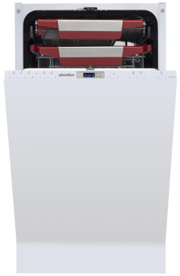 SIMFER DGB4701