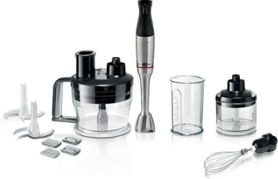 BOSCH MSM6M871