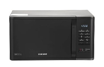 SAMSUNG MS-23K3513AK/BW