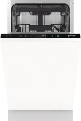 GORENJE GV561D10