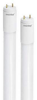 SMARTBUY (SBL-T8-15-64K) 15W/6400/G13