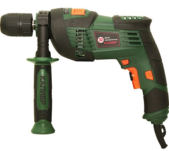 КАЛИБР ДЭ-810ЕРУ+ 810Вт