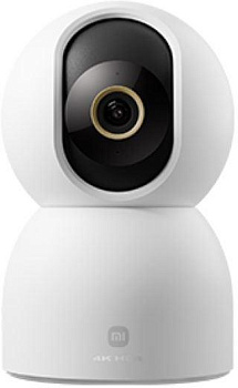 XIAOMI Smart Camera C700 EU (BHR9182EU)