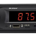 МАГНИТОЛЫ Сd mp3 usb/sd