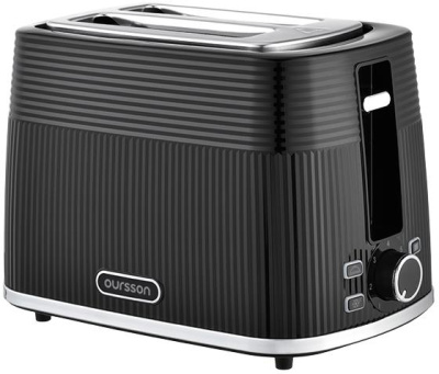 OURSSON TS2230/BL
