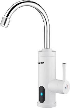 OASIS KP-PB (Р0000163150)