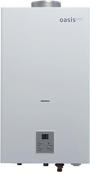 OASIS Home MW-12 (Р0000160231)