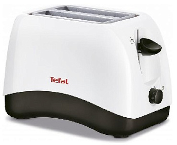 TEFAL TT-130130 тостер