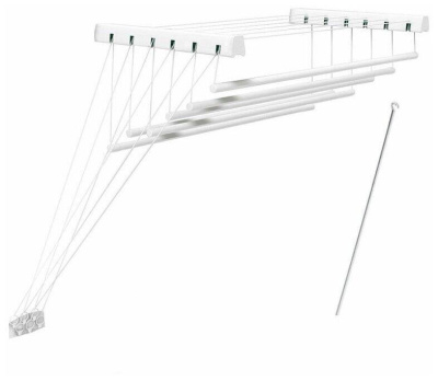 VIOLET Лифт 180 потолочная 10,8м 33180