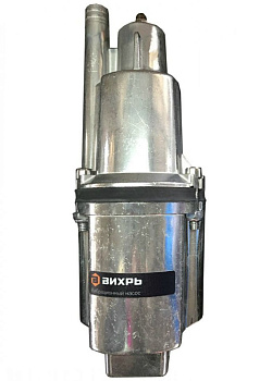 ВИХРЬ ВН-40В