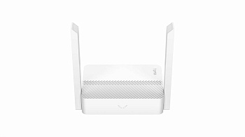 CUDY WR1200E AC1200 (WR1200E)