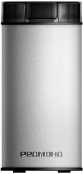 REDMOND CG-805 белый