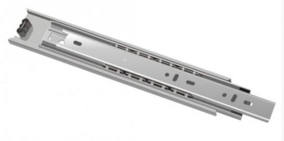 GEFEST PN-К2-09А-L Телескопическая напр. левая (ГТ)