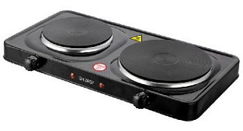 ENERGY EN-903B черный
