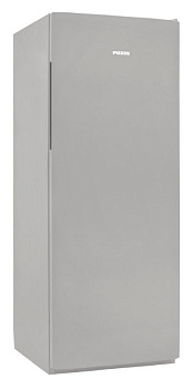 POZIS FV NF-117 228л серебристый