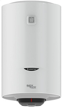 ARISTON PRO1 R INOX ABS 80 V 3700562