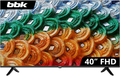 BBK 40LEM-1030/FTS2C