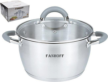 FANHOFF FH-673-20