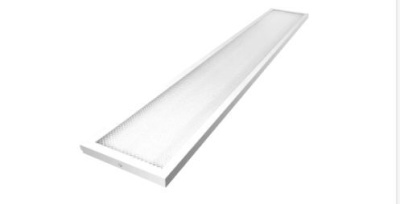 SMARTBUY (SBL-UNI1195-48W-45K) 48W/4500К