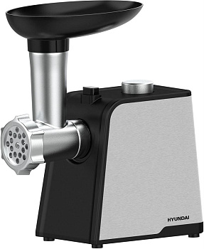 HYUNDAI HY-MG2214