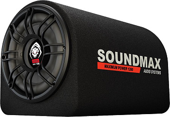 SOUNDMAX SM-SW1001A
