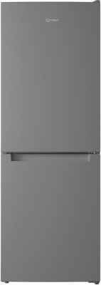 INDESIT ITS 4160 G