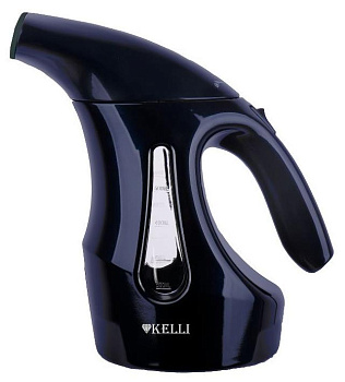 KELLI KL-312 синий