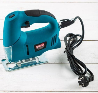 ЭНЕРГОПРОМ HOME MASTER ЛБ-65/600 600Вт 00-00014367
