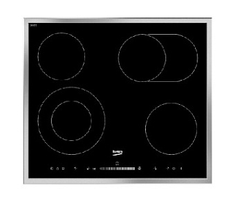 BEKO HIC 64503 TX