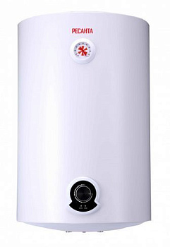 РЕСАНТА ВН-30К