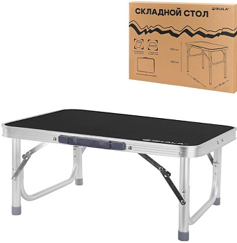 SKALA НТР-0227