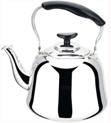 ZEIDAN Z-4318 1000мл