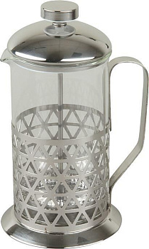ROSENBERG RSG-660006-L Френч-пресс 800мл