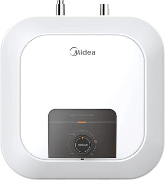 MIDEA Kitchen PRO MWH15-15MPCU