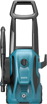 OASIS MD-160