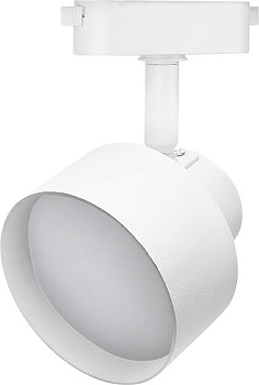 SMARTBUY SBL-TKW5-GX53