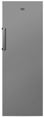 BEKO RFSK215T01G