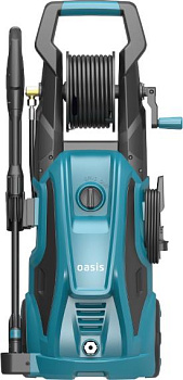OASIS MD-195